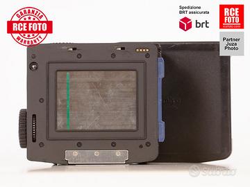 Mamiya 645 Pro 120 Roll Film Holder HA401