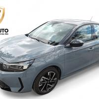 Opel Corsa 1.2 100 CV GS