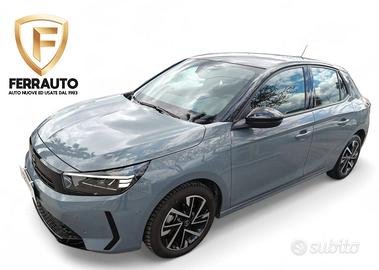 Opel Corsa 1.2 100 CV GS