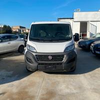 Fiat Ducato 2.3 Mjt 120cv E6D Coibentato