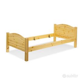 Giroletto singolo a soli 20 Euro