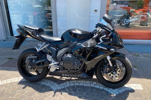 Honda CBR 1000 RR Fireblade - 2006