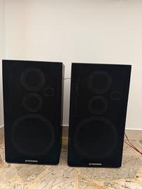 Pioneer s-z71