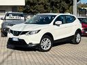 nissan-qashqai-1-5-dci-dpf-acenta