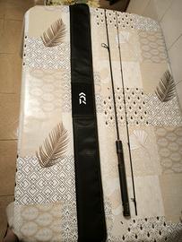 daiwa presso ags ltd 61L 