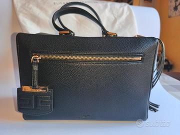 Borsa bauletto 