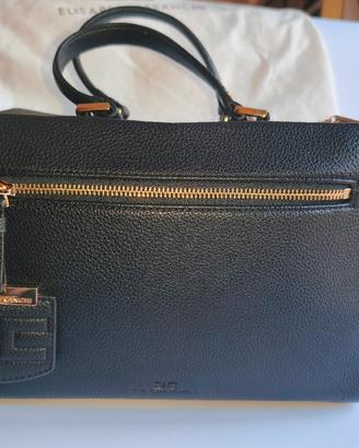 Borsa bauletto 
