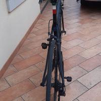 Colnago c64 rim