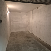 Vendita garage