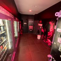 Distributori Sexy shop