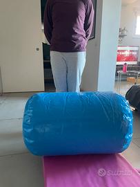 Rullo ginnadtiac artistica