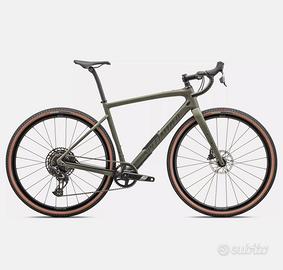 Specialized comp carbon