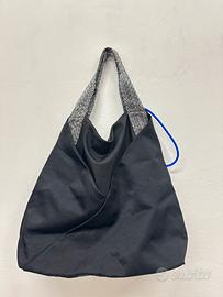 Borsa kenzo nylon