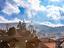 Immagine 14