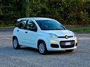 fiat-panda-1-2-connected-by-wind-2019-e6-manuale-n