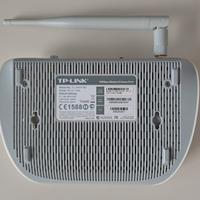Access Point TP-Link