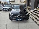 mercedes-benz-glc-300-d-coupe-4matic-mild-hybrid-a