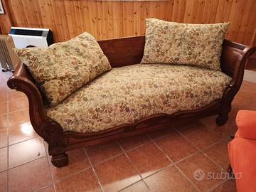 Divano primi 900