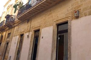 Studio Centro storico Lecce