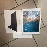 Apple iPad Pro 10.5" LTE Cellular da 256gb