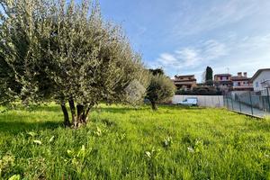 TER. RESIDENZIALE A SONA