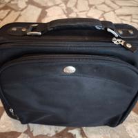 borsa notebook Dell