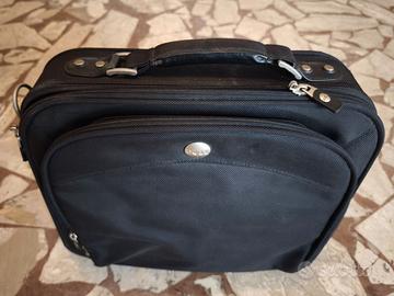 borsa notebook Dell