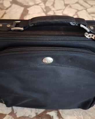 borsa notebook Dell