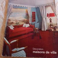 Rivista 1964 Plaisir de France