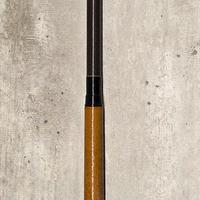 Canna da pesca Veret England carbon