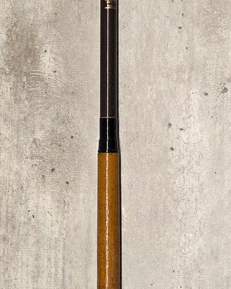 Canna da pesca Veret England carbon