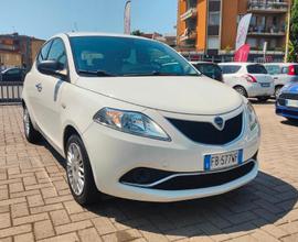 LANCIA Ypsilon 3ª serie Ypsilon 1.2 69 CV 5 po...