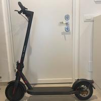 Xiaomi Electric Scooter 4