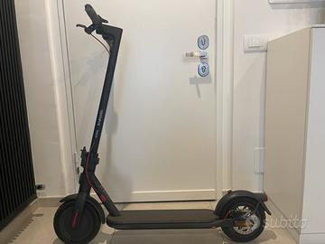 Xiaomi Electric Scooter 4