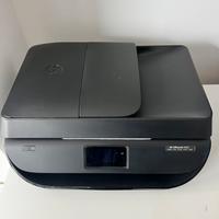 Hp officejet 4650