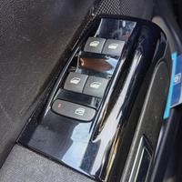 Pulsantiera alzavetri ant sx Citroen c3 1,6 Shine