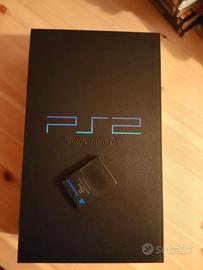 PlayStation 2 originale