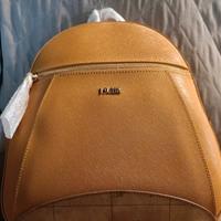 ZAINO ALVIERO MARTINI 1 CLASSE ORIGINALE