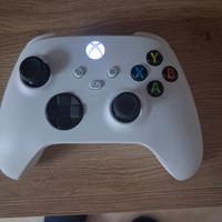 joystick xbox one S X series s x 