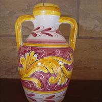 ceramica