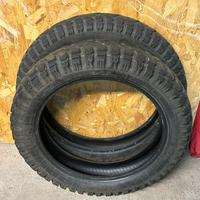 Mitas Enduro Trail E07