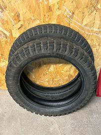 Mitas Enduro Trail E07