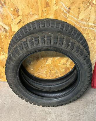 Mitas Enduro Trail E07