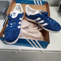 Adidas Gazelle