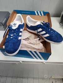 Adidas Gazelle