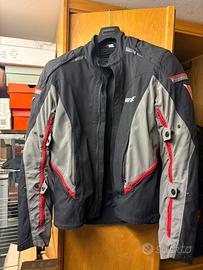 Completo Dainese moto