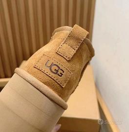 Sbt shop uggs sales