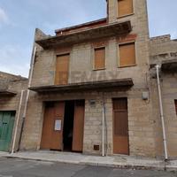 Casa Indipendente - Comiso