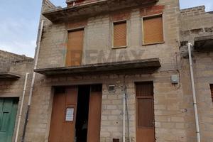Casa Indipendente - Comiso