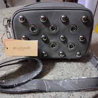borsa BLUMARI Firenze